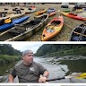 Rock Outdoors Employee Shane Dublin's profile photo
