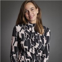Data Reply UK Employee Ruth Mifsud's profile photo