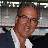 Expath Employee Glenn Thompson's profile photo