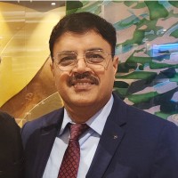 Avinash Agrawal Email