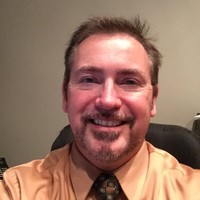 John Kimbrell Email & Phone Number