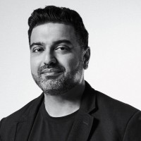 Xinterra Employee Jatin Kumar's profile photo