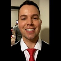 Troy Tupper Email & Phone Number