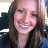 Lauren Kimball Email & Phone Number