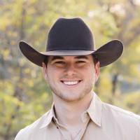 TX Real Estate Employee Stieler Harris's profile photo
