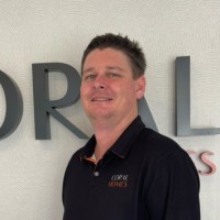 Steven Crothers Email & Phone Number