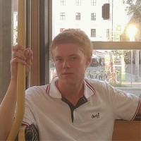 Elliot Jarnit-Bjergsoe's profile photo