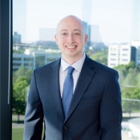 Evan Wesley Email & Phone Number