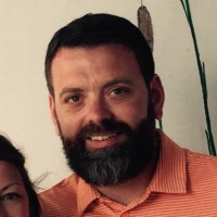 Chris Gamans Email & Phone Number