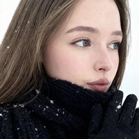 A.P.R.O. Software Employee Ulyana Pukhovskaya's profile photo