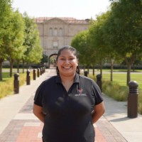Genavie Cabrera Email & Phone Number