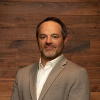 Retail Data Systems Employee Jason Skolak's profile photo