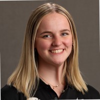 Emily Strom Email & Phone Number