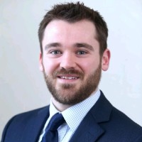 CMS Controls Employee Kevin Miller's profile photo