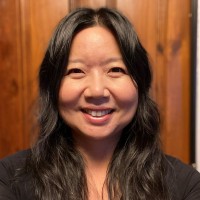 Jessica Ko Email & Phone Number