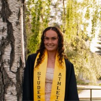 Lake Oswego Wealth Strategies Employee Sara Evans's profile photo