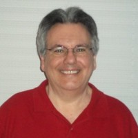 Mike Sigman Email & Phone Number