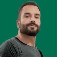 Thiago Neto Email & Phone Number