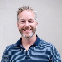 Matt Lane Email