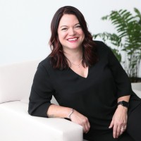 Commercial Drywall Inc Employee Cm-Lean Heather Hoffman's profile photo