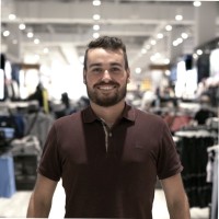Hugo Beaulieu Email