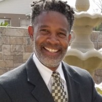 ACN Employee Norm Hill's profile photo