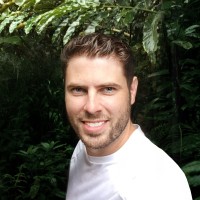 Static Control Components, Inc. Employee Christopher Nichols's profile photo