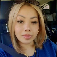 Suzanne Sok Email & Phone Number | MKS Instruments Production Team Lead ...