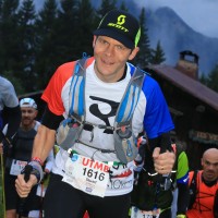 College of Optometrists Employee Stuart Slavicky's profile photo