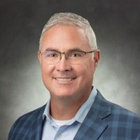 Applied Energetics, Inc. Employee Chris Donaghey's profile photo