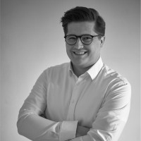 W. Linnenbecker GmbH & Co. KG Employee Johannes von Wrede's profile photo