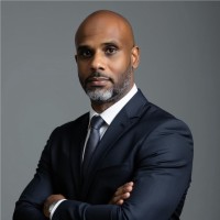 Ralliant Employee Khalid Jaffar's profile photo