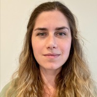 Alejandra Maya Email