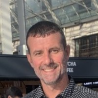 David Roux Email