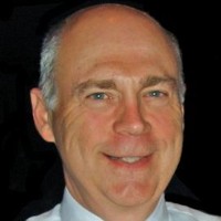 Jim Garner Email & Phone Number