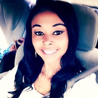Joni Hopson Email & Phone Number