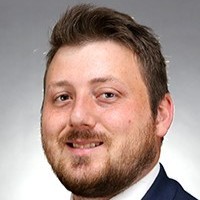 Patrick Galloway Email & Phone Number