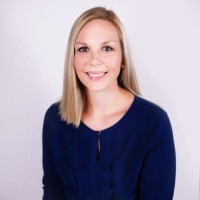 U.S. Department of Veterans Affairs Employee Rachael Petteys's profile photo