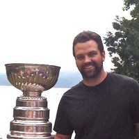 Wind River Employee Tom MacDougall's profile photo
