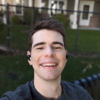Sean Collings Email & Phone Number