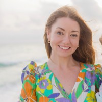 OMD Employee Caitlin Fox's profile photo