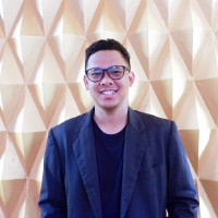 PT. Mandiri International Technology Employee Kevin Pradana's profile photo