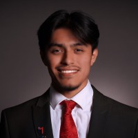 Altec Industries, Inc.. Employee Ethan Ibarra's profile photo