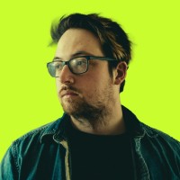 Kyle Stalla Email & Phone Number