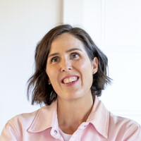 Kit Legal Employee Catherine Evans's profile photo