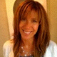 Kim Figurski Email & Phone Number