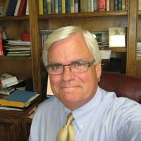 NC Peanut Growers Association Employee Bob Sutter's profile photo