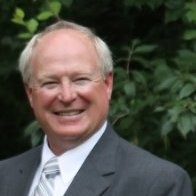 Solution Group Employee John Brenan's profile photo