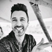 Karl Orsborn's profile photo