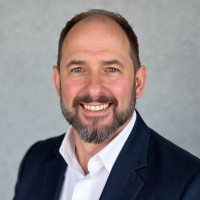 Venterra Realty Employee Mark Hansen's profile photo